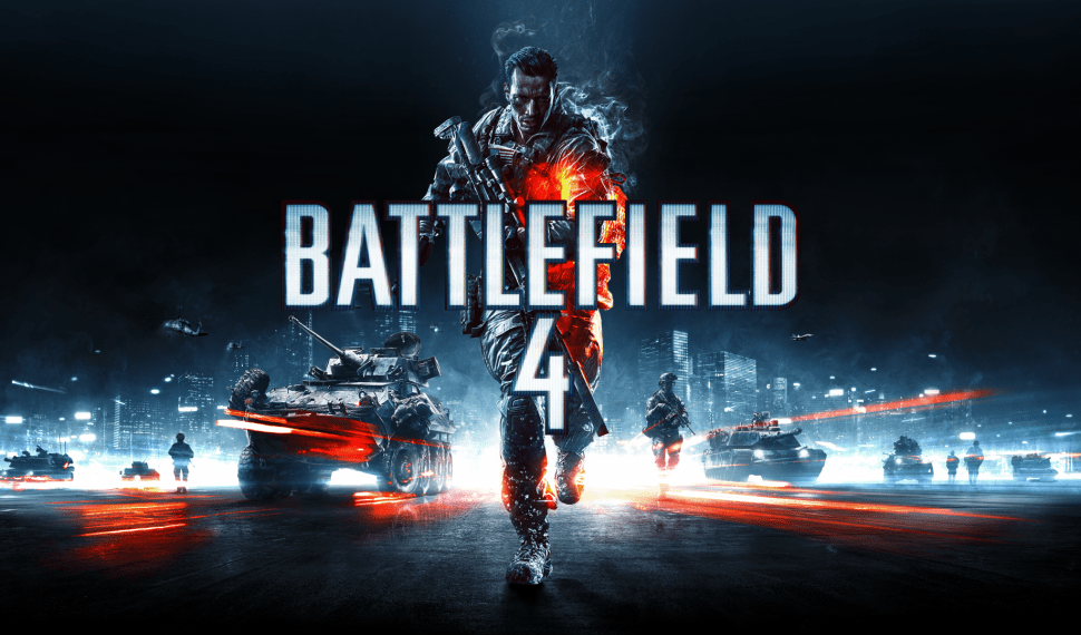 Battlefield 4 tendrá todas sus expansiones gratis hasta la semana que viene