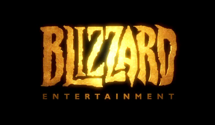 Blizzard permitirá que cambies tu BattleTag