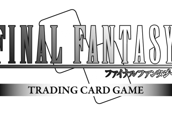 Final Fantasy Trading Card Game llegará a Europa en octubre