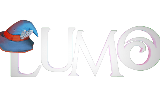 Lumo, disponible el 16 de septiembre