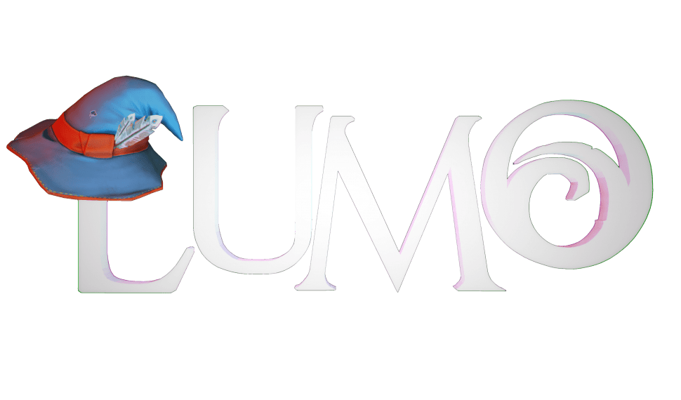 Lumo, disponible el 16 de septiembre