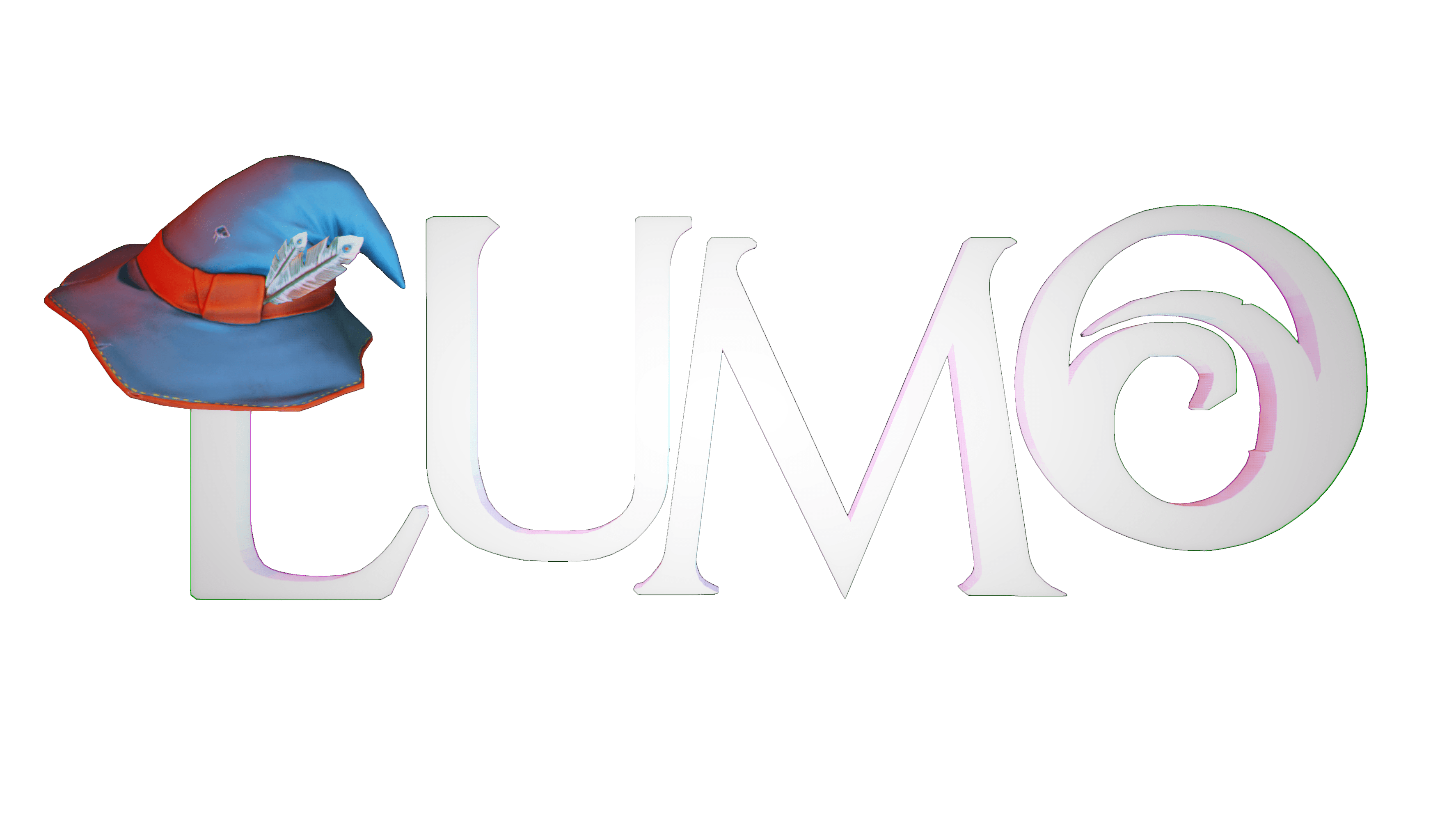 lumo stock