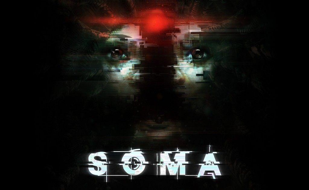 Amnesia Soma