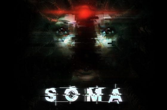Los creadores de Amnesia consiguen llegar a las 450.000 copias vendidas con SOMA