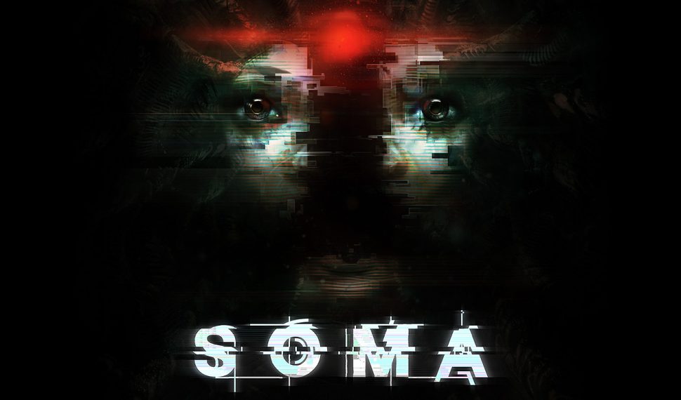 Los creadores de Amnesia consiguen llegar a las 450.000 copias vendidas con SOMA