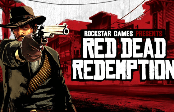 [Rumor] Habrá remasterizaciones de Red Dead Redemption