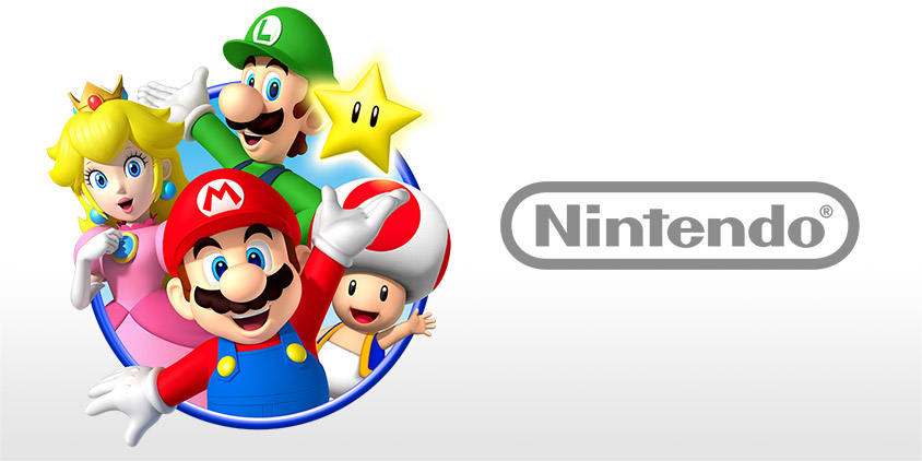 Nintendo NY celebra un evento privado este sábado