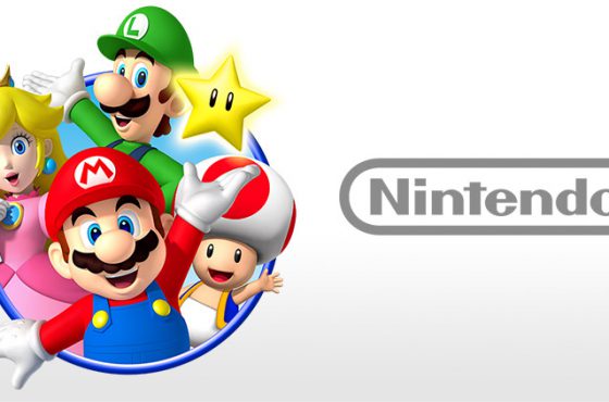 Gana miles de dólares encontrando fallos en Nintendo 3DS