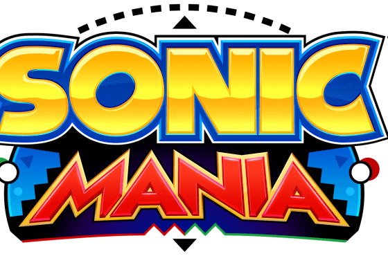 Sonic Mania y sus 12 minutos de gameplay