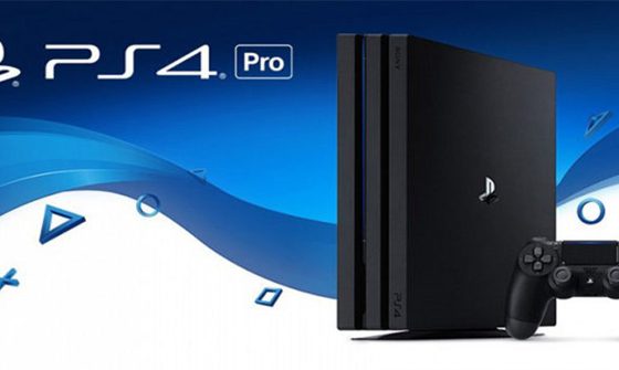 Fecha de PlayStation Experience 2016 confirmada
