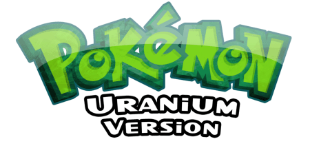 Pokémon Uranium llega a su fin
