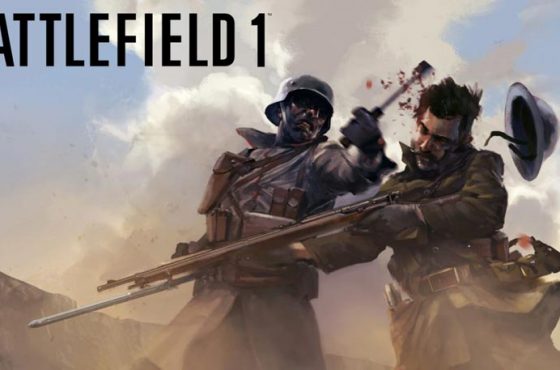 Battlefield 1 presenta hoy a través de Twitch su nuevo DLC – In the Name of the Tsar