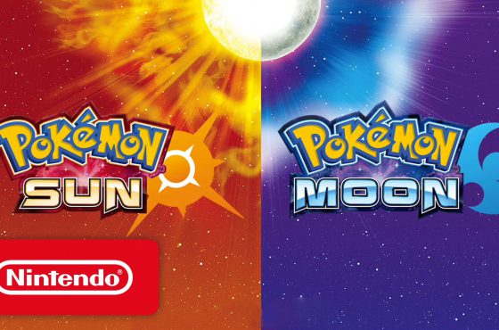 Jugar a Pokémon Sol y Luna de forma ilegal te costará un baneo