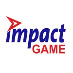 impact-game