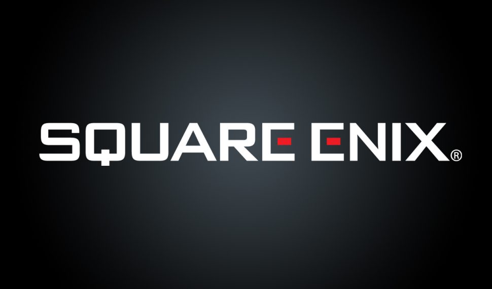 Los juegos de pago de Square Enix en dispositivos móviles