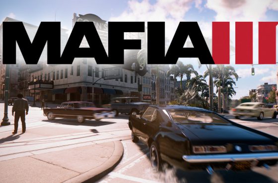 Desvelado el contenido gratuito y de pago de Mafia 3