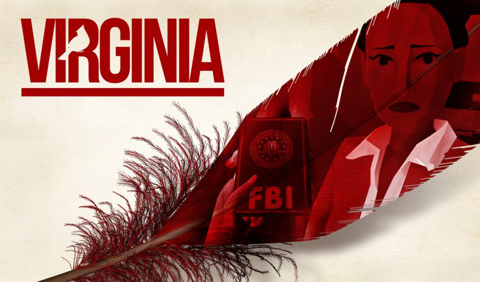 Virginia ya disponible para PS4, Xbox One y Steam