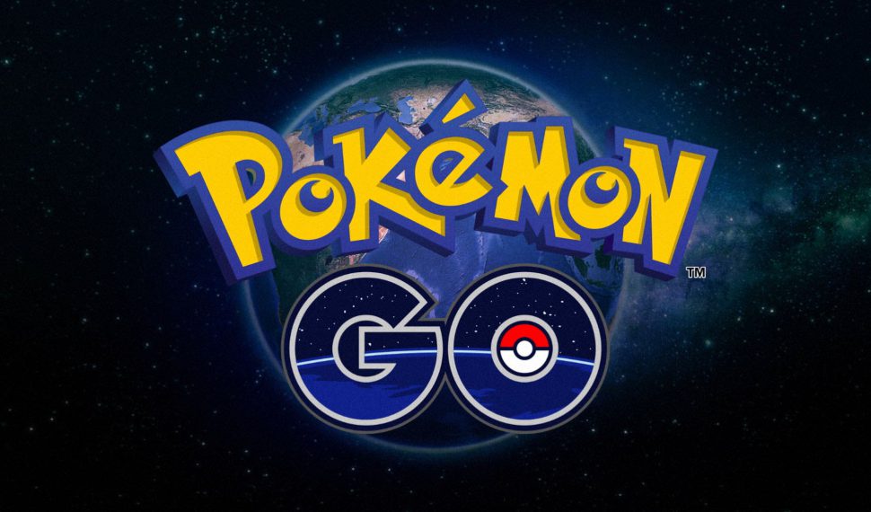 Pokémon GO modifica los puntos de combate con su última actualización