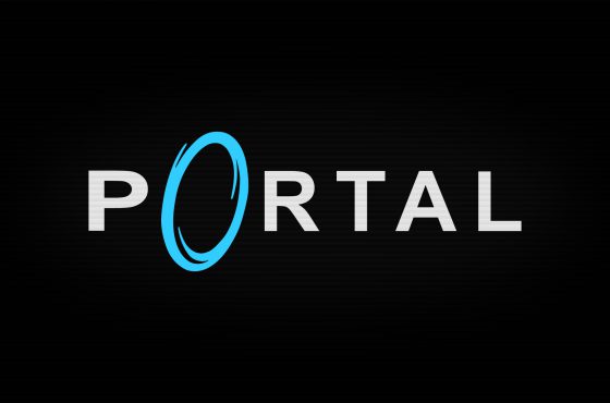 Pronto habrá novedades de la película de Portal