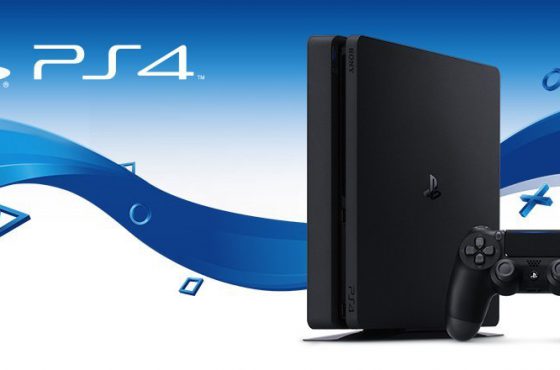 Ya hay 57.1 millones de PS4 vendidas en el mundo