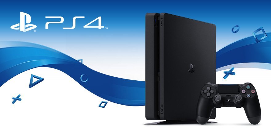 sin cable Indígena Envolver Especial PlayStation Meeting: PS4 Slim y PS4 Pro al detalle