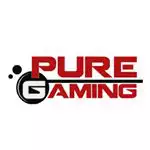 puregaming