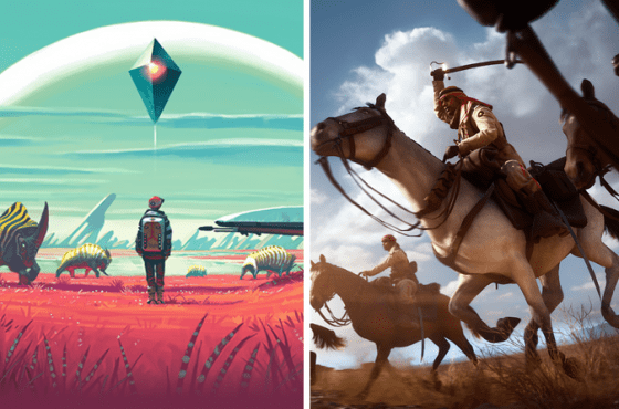 Resumen de Noticias Semanal 2 de Octubre