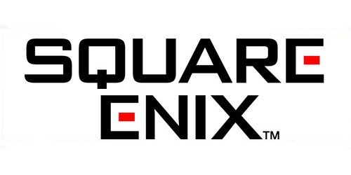 Square Enix registra en Japón la marca STORMBLOOD