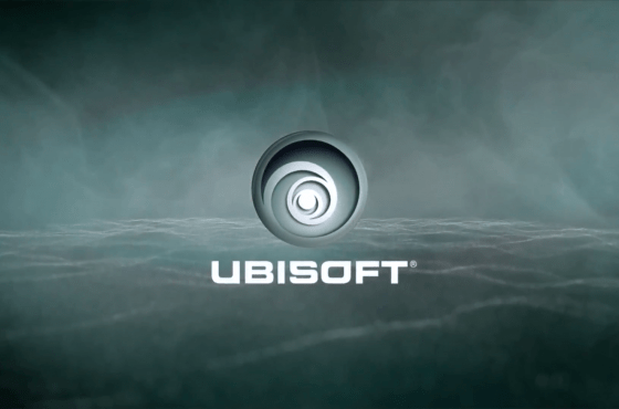 Ubisoft: Éxito en ventas este año