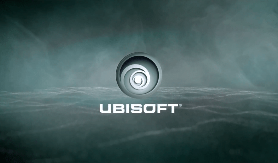 Ubisoft: Éxito en ventas este año