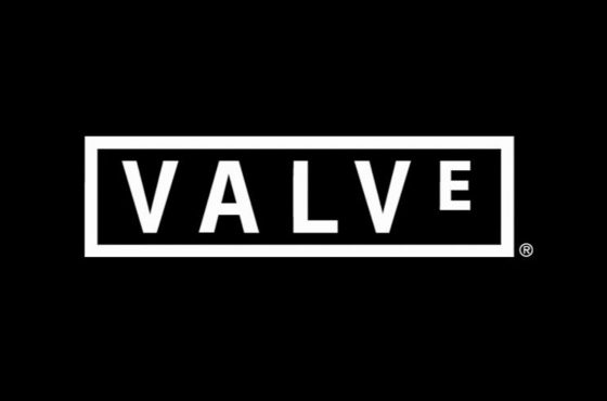 Valve cambia el sistema de reviews de Steam
