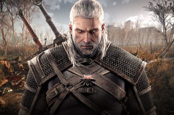 El valor de las acciones de CD Projekt Red, los creadores de The Witcher, se ha disparado