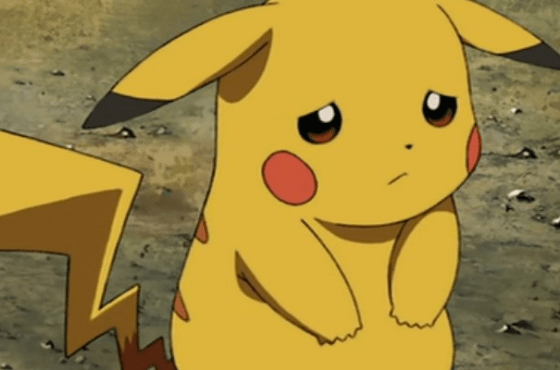 Niantic Labs, desarrolladora de Pokémon GO, demandado en las cortes Holandesas