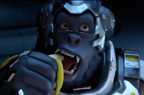 Más cambios para la tercera temporada de juego competitivo de Overwatch