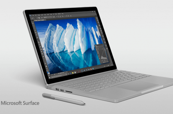 Te contamos todas las novedades de la conferencia de Microsoft