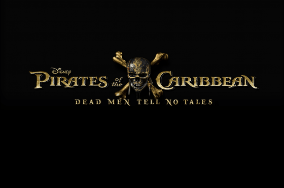 Revelado el tráiler de Piratas del Caribe 5