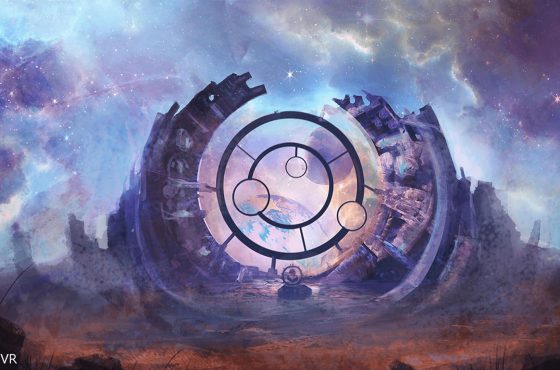 Alice VR llega el 27 de octubre