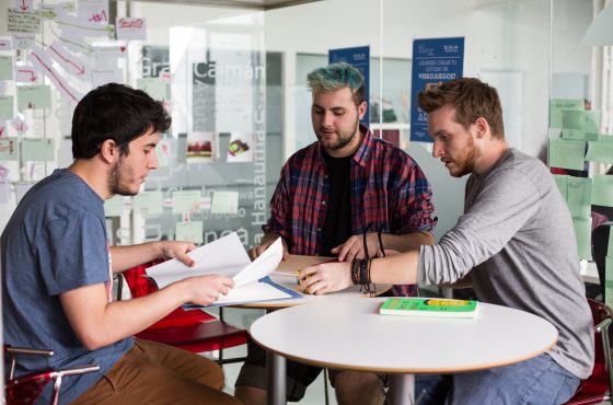 Demium Games celebrará su tercera All Startup Games en noviembre