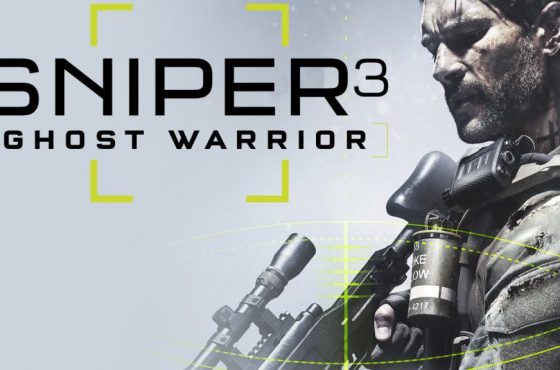 Sniper Ghost Warrior 3 publica sus resoluciones en consola