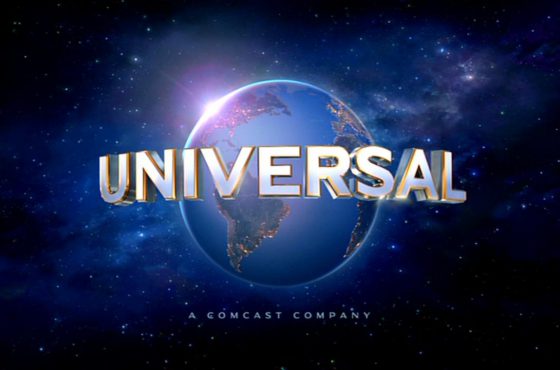 Universal Studios se va a encargar de la película de Gears of War