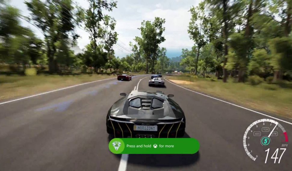 Los logros especialmente difíciles de Xbox One tendrán un sonido diferente