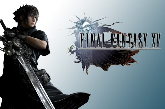 Luminous Studio Pro registrado por Square Enix