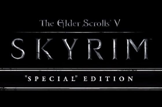 Conoce exactamente cuándo estará Skyrim: Special Edition disponible para PC