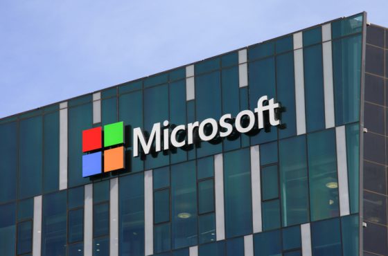 Xbox Scorpio no aparecerá en el evento de Microsoft de hoy