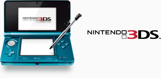 Nintendo asegura que 3DS seguirá siendo un éxito a pesar de Switch