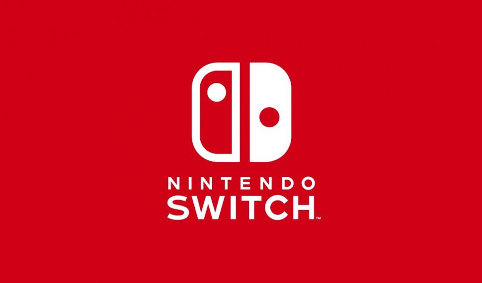 Nintendo planea distribuir 2 millones de unidasdes de Nintendo Switch en su primer mes