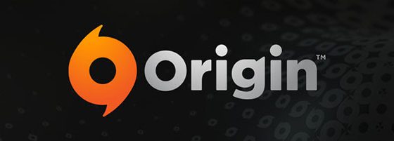 Electronic Arts veta a Birmania el uso de su plataforma Origin