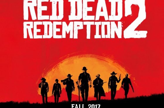 Red Dead Redemption 2 «hypea» hasta a los directivos de Rockstar