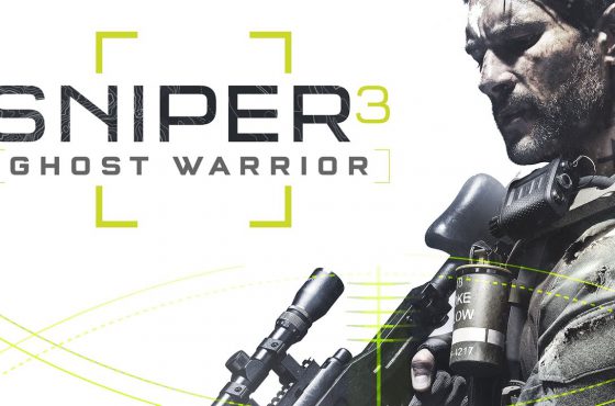 Sniper Ghost Warrior 3 comienza su Beta Abierta el próximo 3 de Febrero. ¡Apúntate!