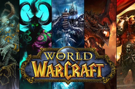 World of Warcraft: Legion recibirá su parche 7.1 el 25 de octubre